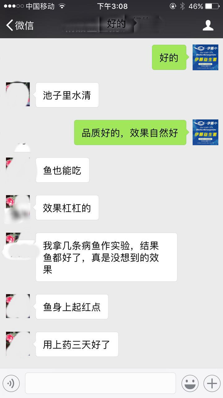 夏裝精品金魚(yú)批發(fā)反饋.jpg