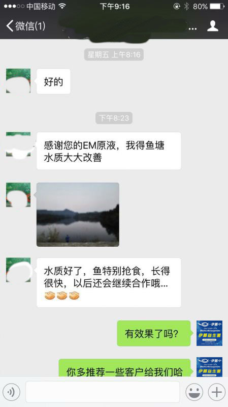 荷包紅鯉魚(yú)方姐反饋.jpg